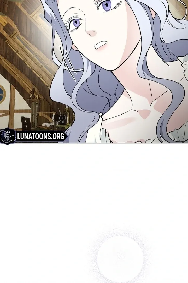 The Saintess's Petals Become Wet Chapter 31 420 9fa9179872e3