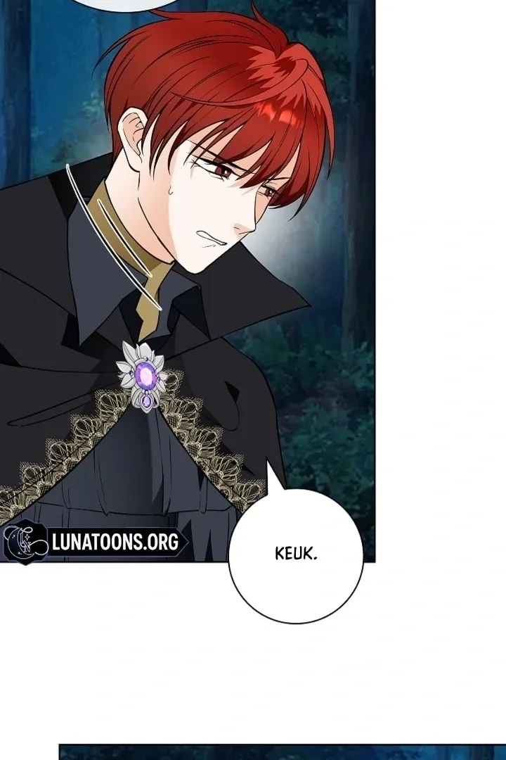 The Saintess's Petals Become Wet Chapter 31 366 a08eddf2529d