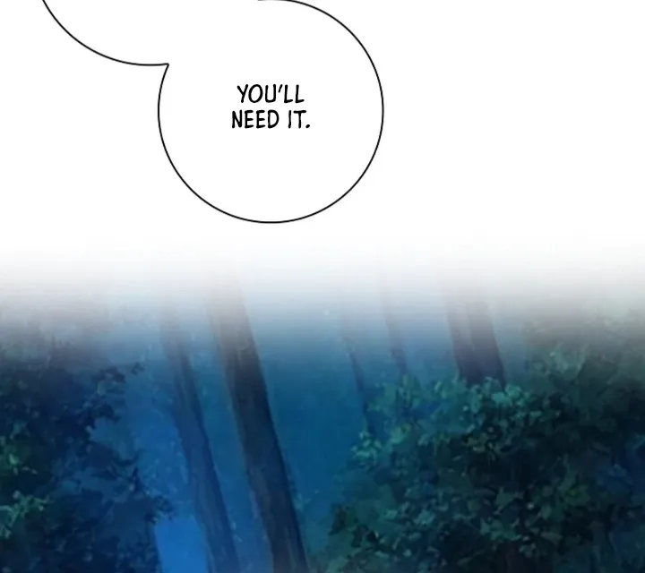 The Saintess's Petals Become Wet Chapter 31 431 a7d24d2c413b