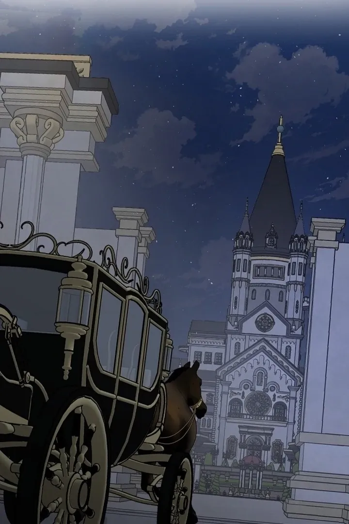 The Saintess's Petals Become Wet Chapter 31 442 a81b0874b15f