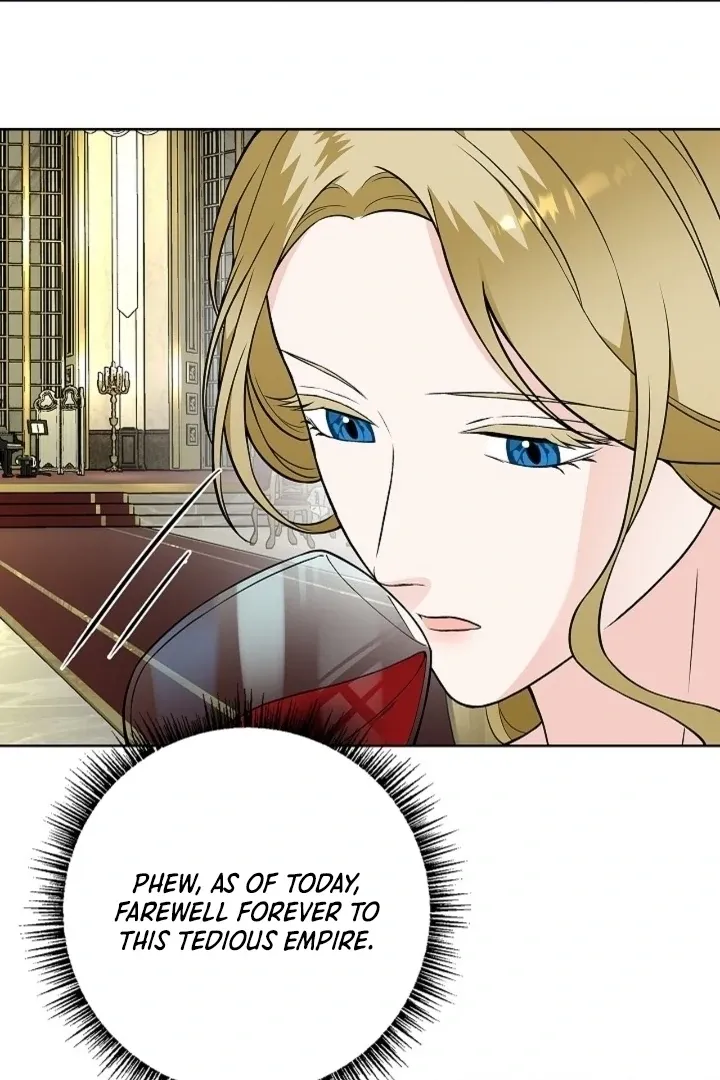 The Saintess's Petals Become Wet Chapter 31 450 a99004a9c294