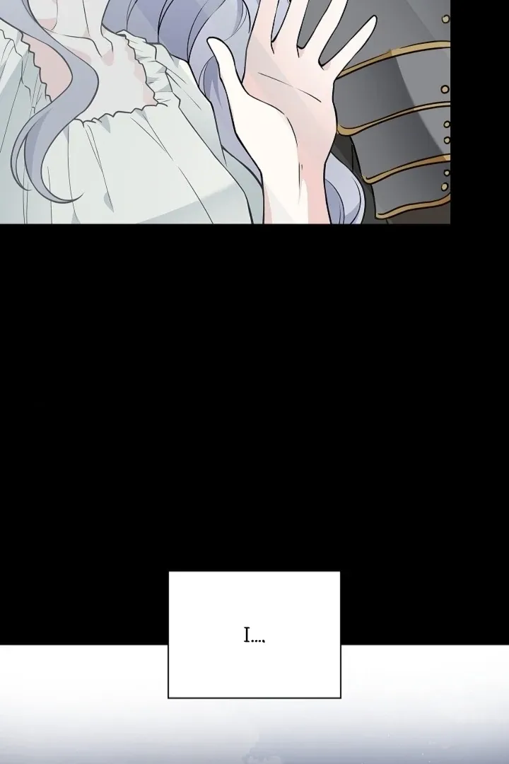 The Saintess's Petals Become Wet Chapter 31 441 ad3db76d83b4