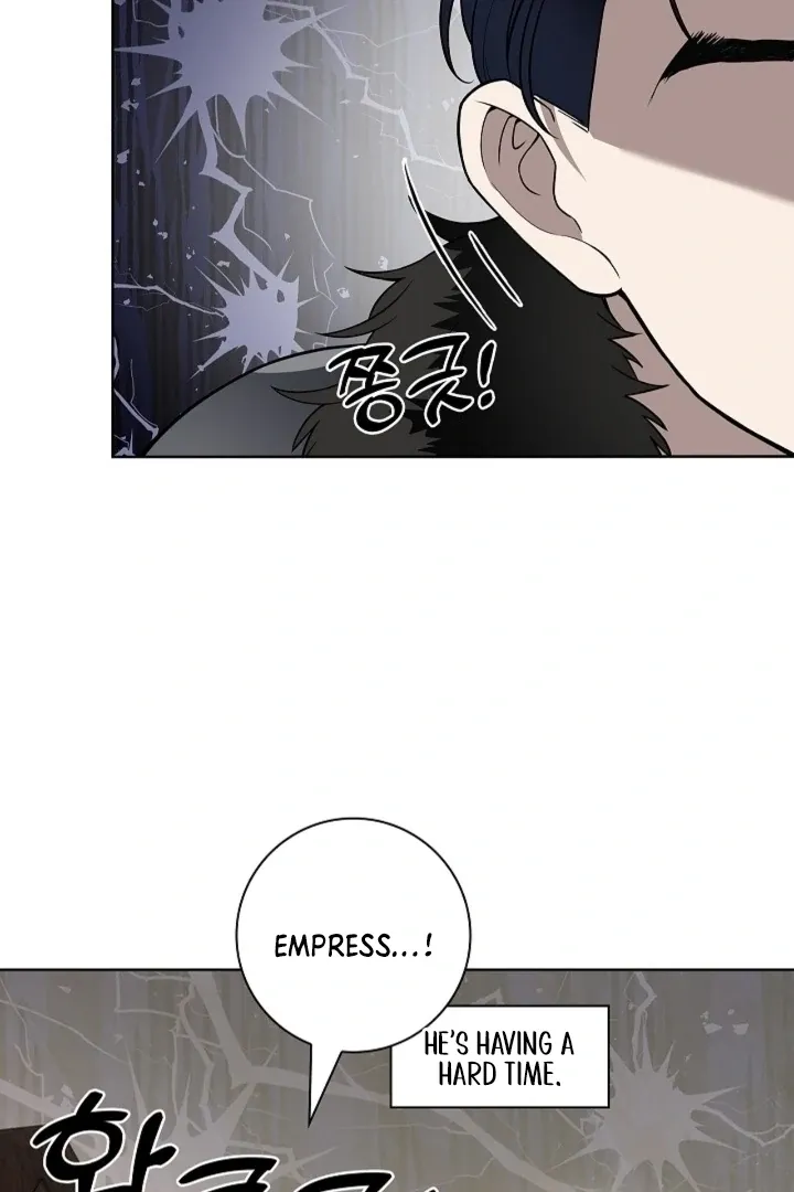 The Saintess's Petals Become Wet Chapter 31 385 b035c3cb1cc5