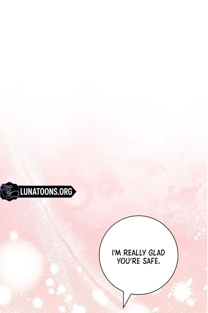 The Saintess's Petals Become Wet Chapter 31 407 b204941b3df5