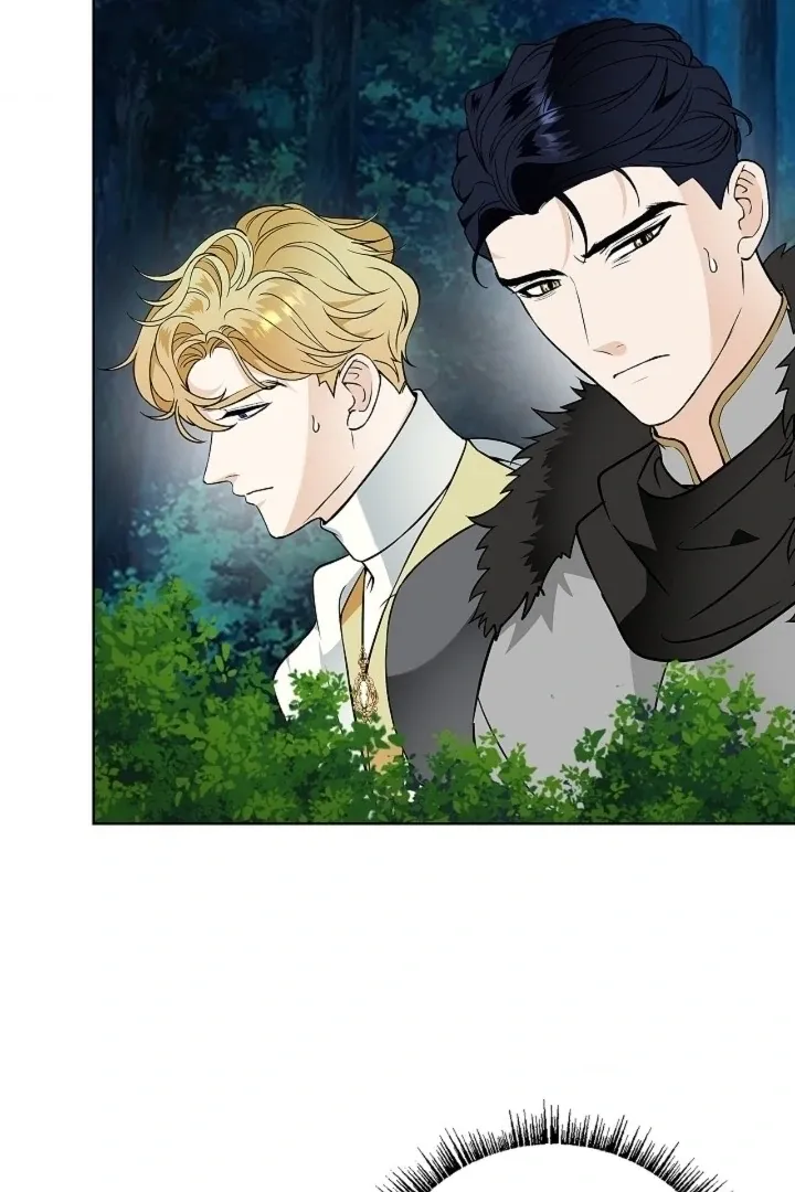 The Saintess's Petals Become Wet Chapter 31 367 c0a4db178c87