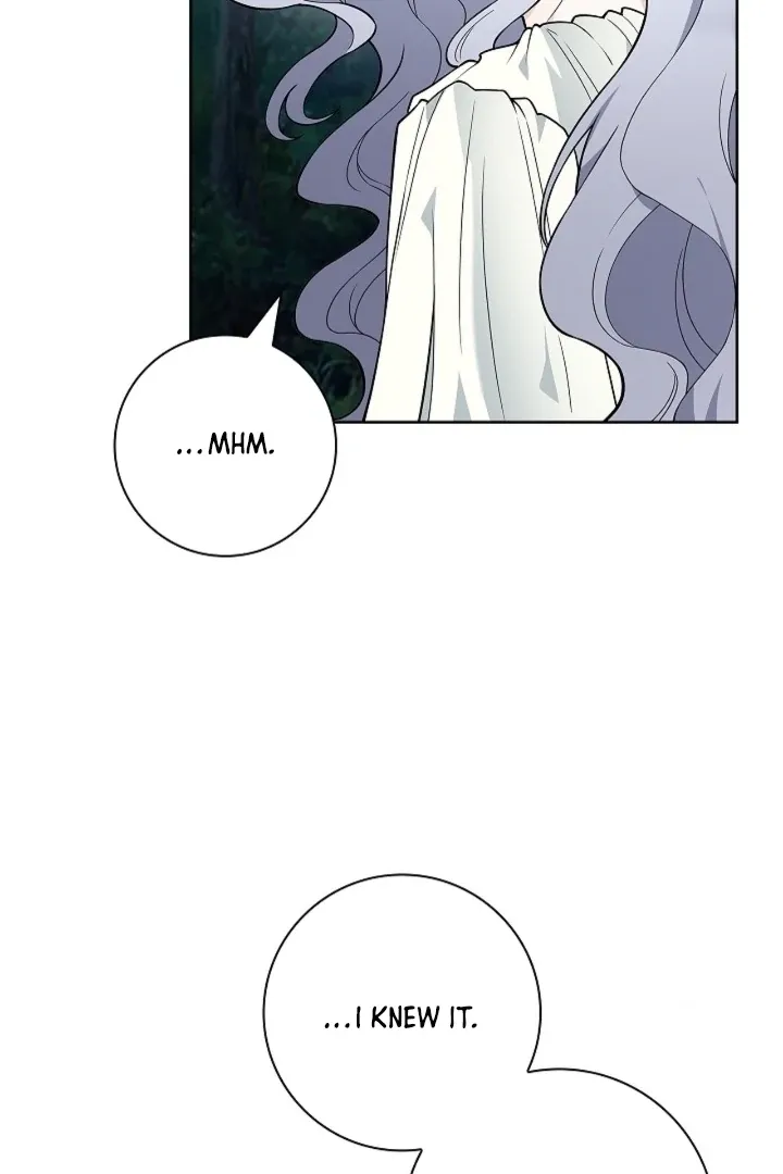 The Saintess's Petals Become Wet Chapter 31 428 c3aa5d90574c