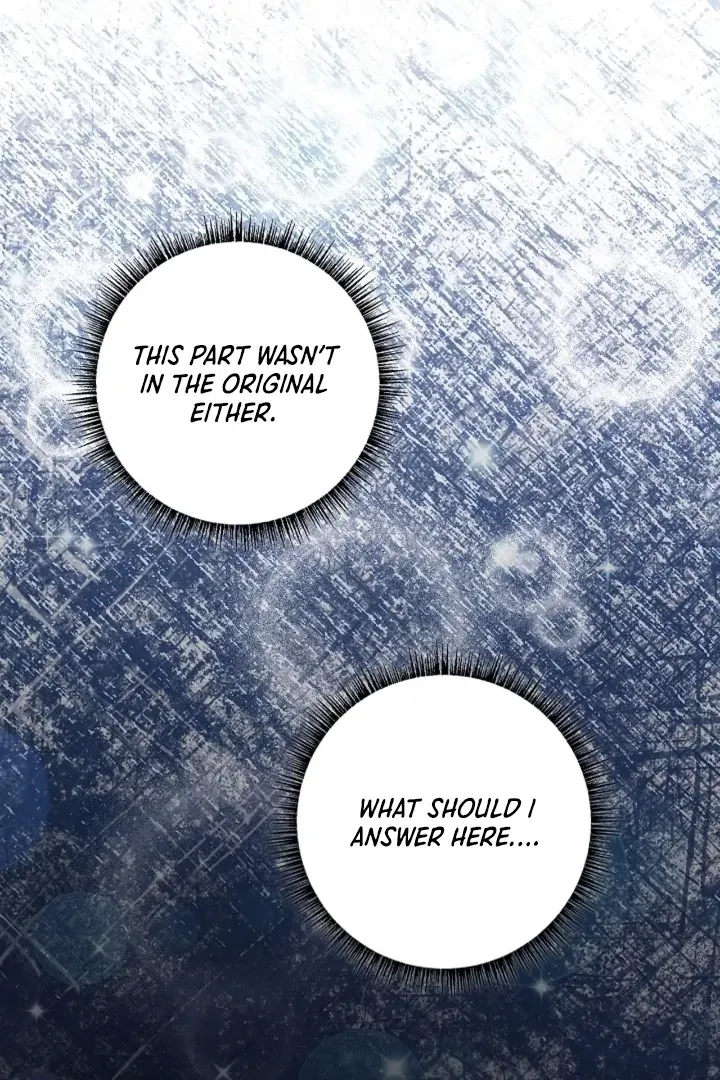 The Saintess's Petals Become Wet Chapter 31 391 c46096b734c2