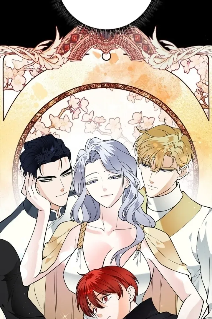 The Saintess's Petals Become Wet Chapter 31 394 d32d129a4f8d