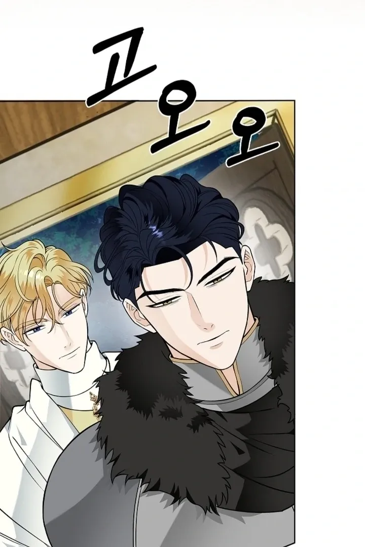 The Saintess's Petals Become Wet Chapter 31 401 ee3b35f461ec