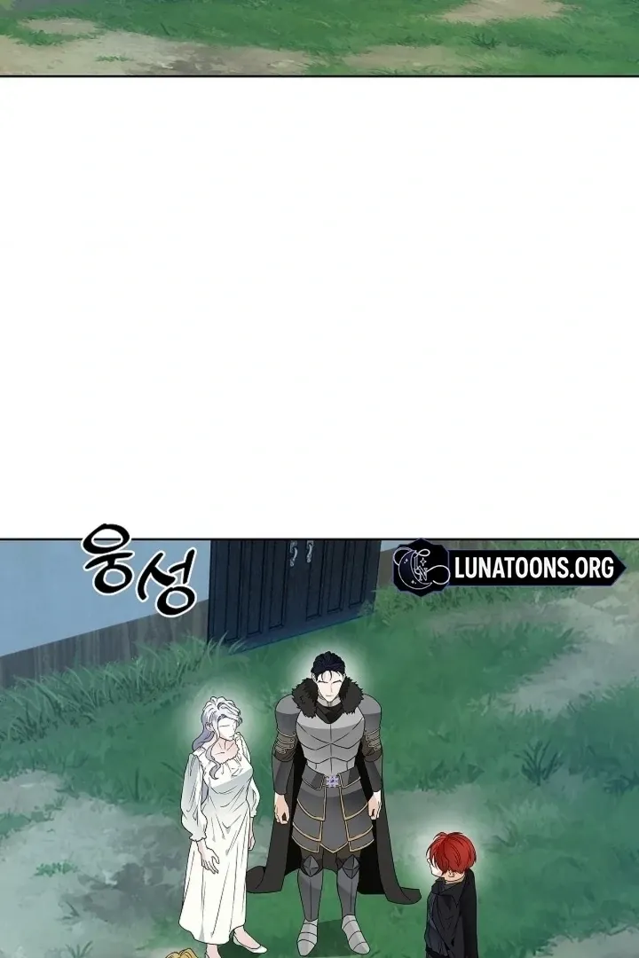The Saintess's Petals Become Wet Chapter 31 424 f109e419414b