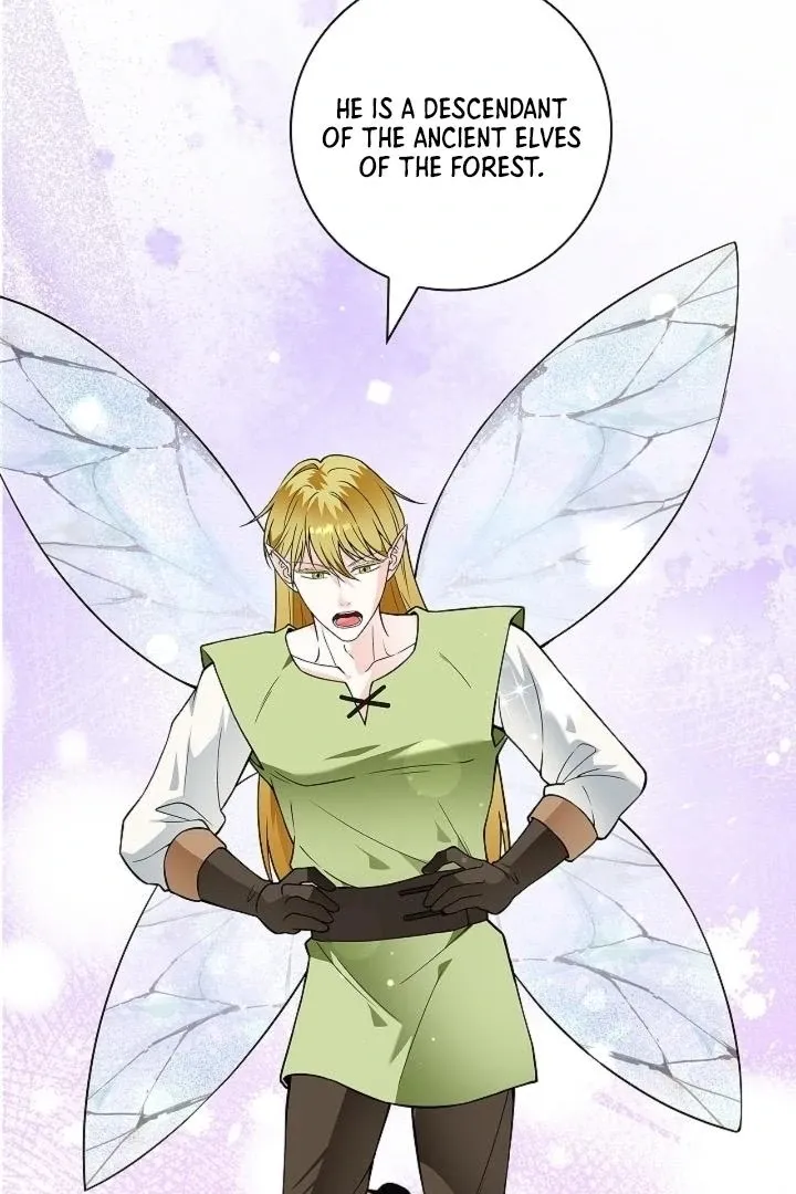The Saintess's Petals Become Wet Chapter 31 359 ffbb47214526