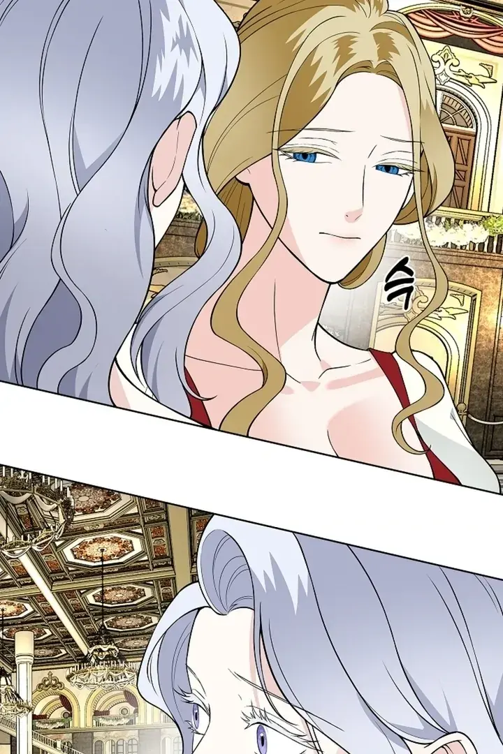 The Saintess's Petals Become Wet Chapter 32 372 04e4a8389967