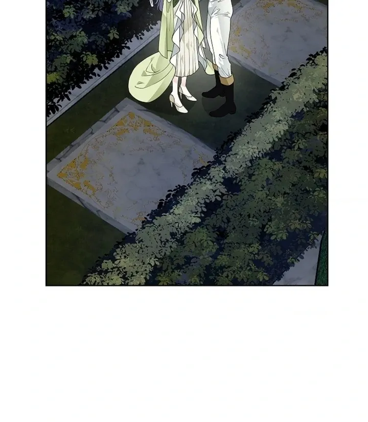 The Saintess's Petals Become Wet Chapter 32 443 051b7453e212