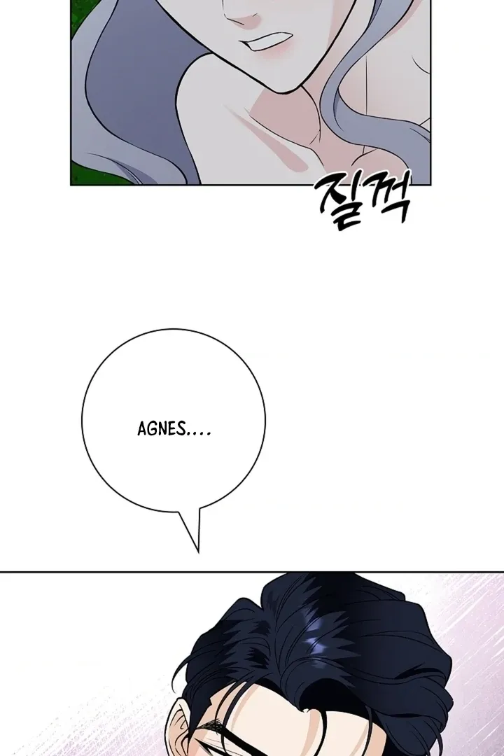 The Saintess's Petals Become Wet Chapter 32 408 087e93d73749