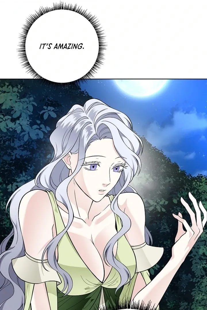 The Saintess's Petals Become Wet Chapter 32 444 097697118c3d