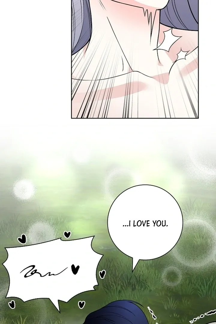 The Saintess's Petals Become Wet Chapter 32 439 0a4332d4bdc6