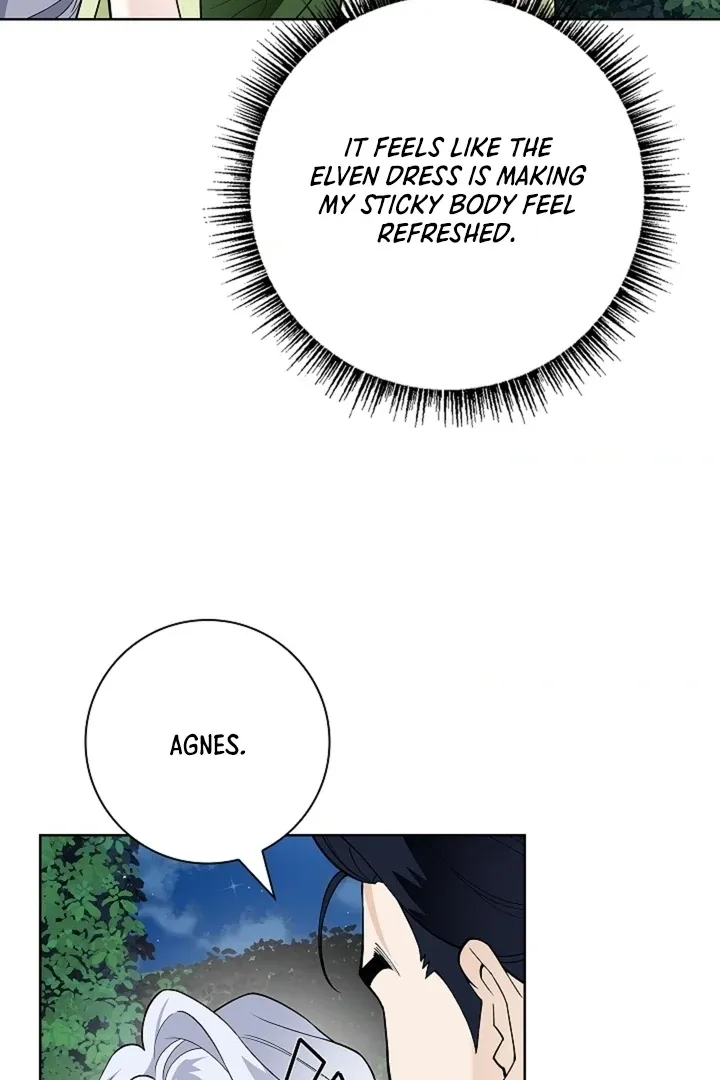 The Saintess's Petals Become Wet Chapter 32 445 12bdaccd04e8