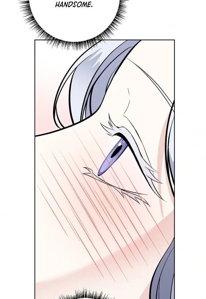 The Saintess's Petals Become Wet Chapter 32 401 13867ddfa81a