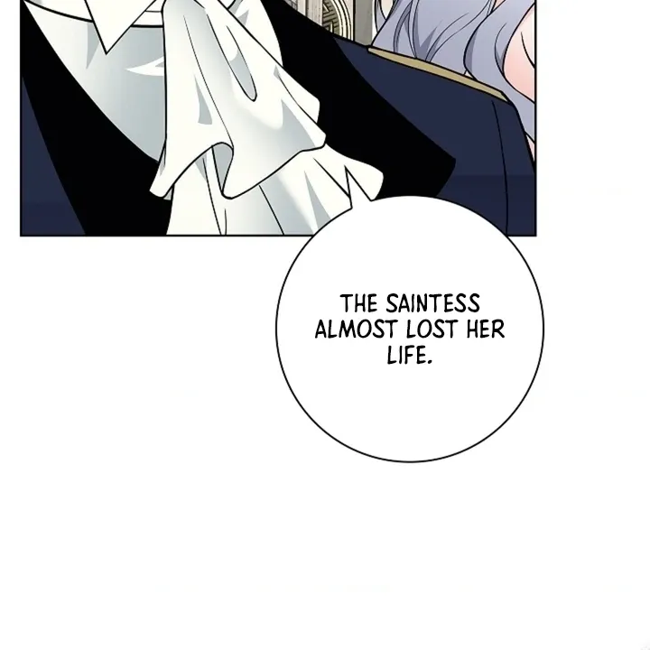 The Saintess's Petals Become Wet Chapter 32 362 2286541d857c