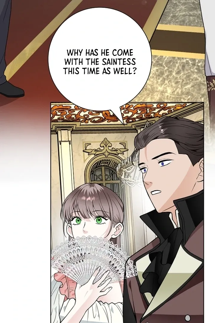 The Saintess's Petals Become Wet Chapter 32 351 26d99bca3ff9
