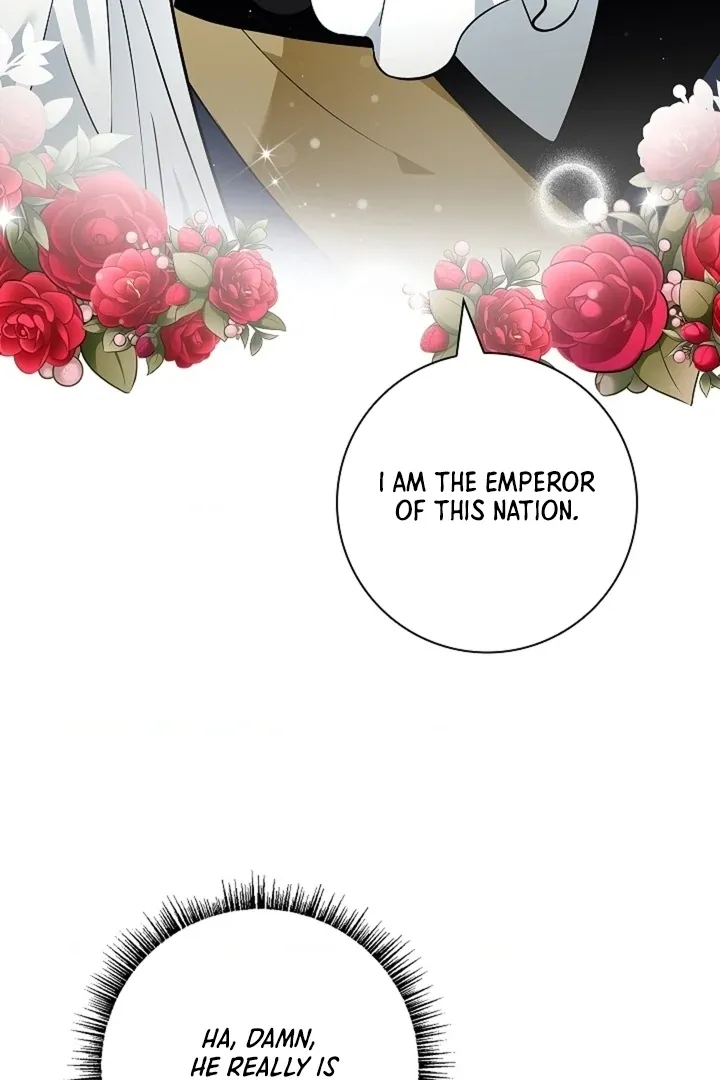 The Saintess's Petals Become Wet Chapter 32 400 28d1c921a9c4