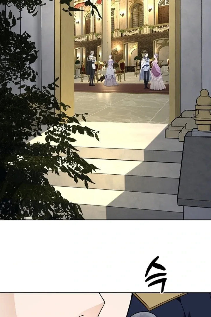The Saintess's Petals Become Wet Chapter 32 397 2b6cfa5f3ecd