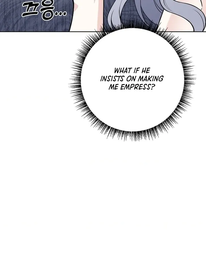 The Saintess's Petals Become Wet Chapter 32 389 2eacb6ac8259