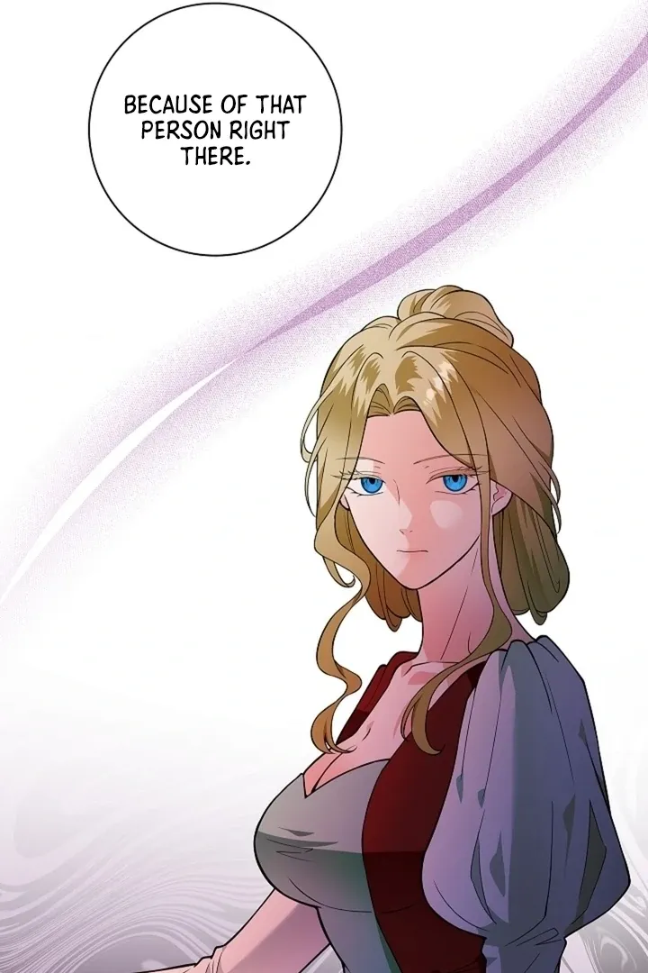 The Saintess's Petals Become Wet Chapter 32 363 32d59292f6ae