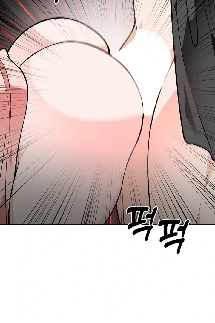 The Saintess's Petals Become Wet Chapter 32 421 3332d1baa39e
