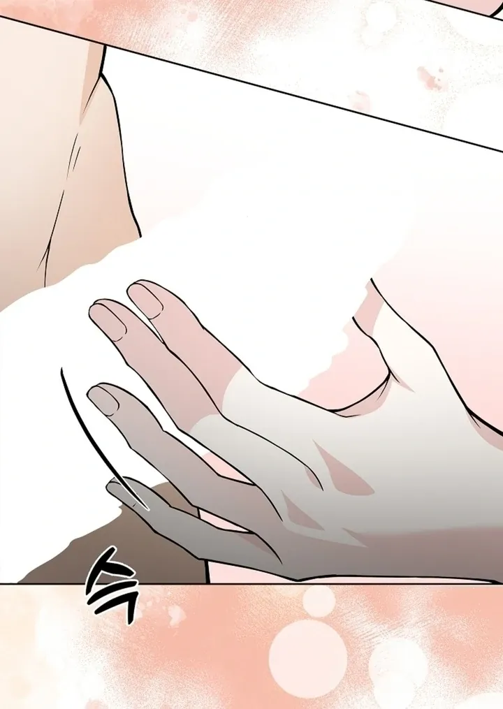 The Saintess's Petals Become Wet Chapter 32 416 39739d7dc389