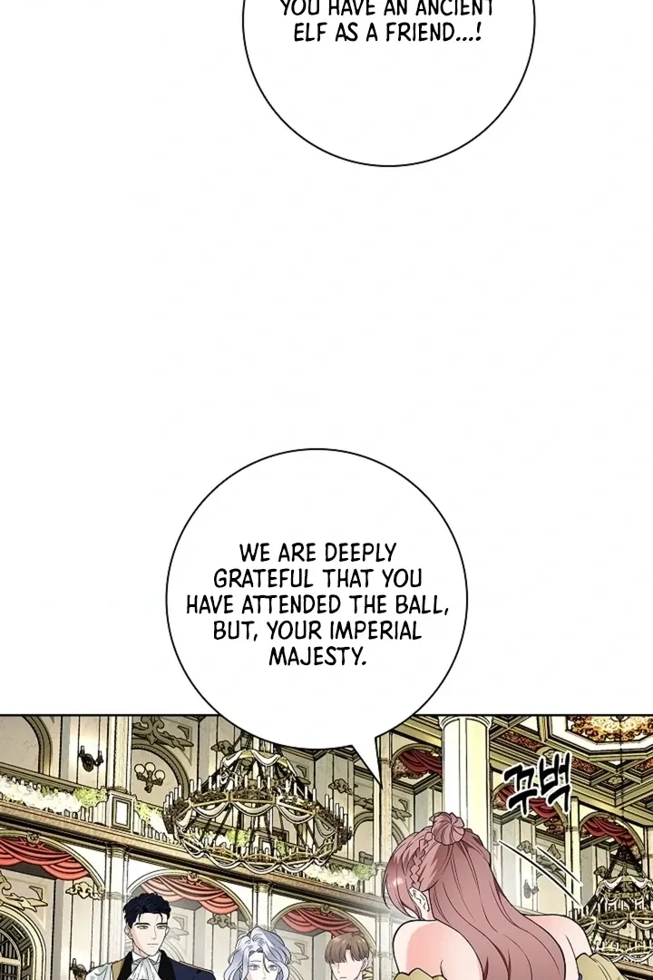 The Saintess's Petals Become Wet Chapter 32 358 39f917f18c1c
