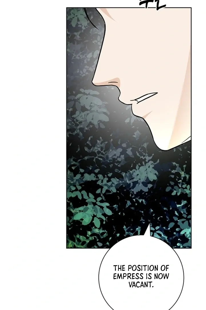 The Saintess's Petals Become Wet Chapter 32 447 3b4de91d1398
