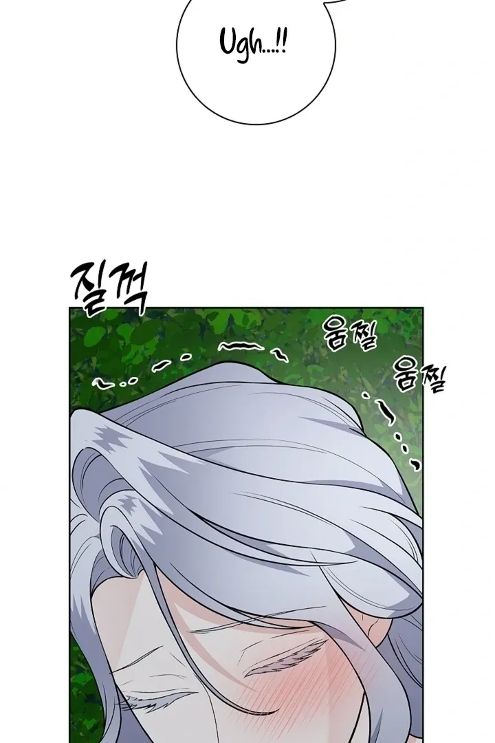 The Saintess's Petals Become Wet Chapter 32 407 3d138b3b4fa4
