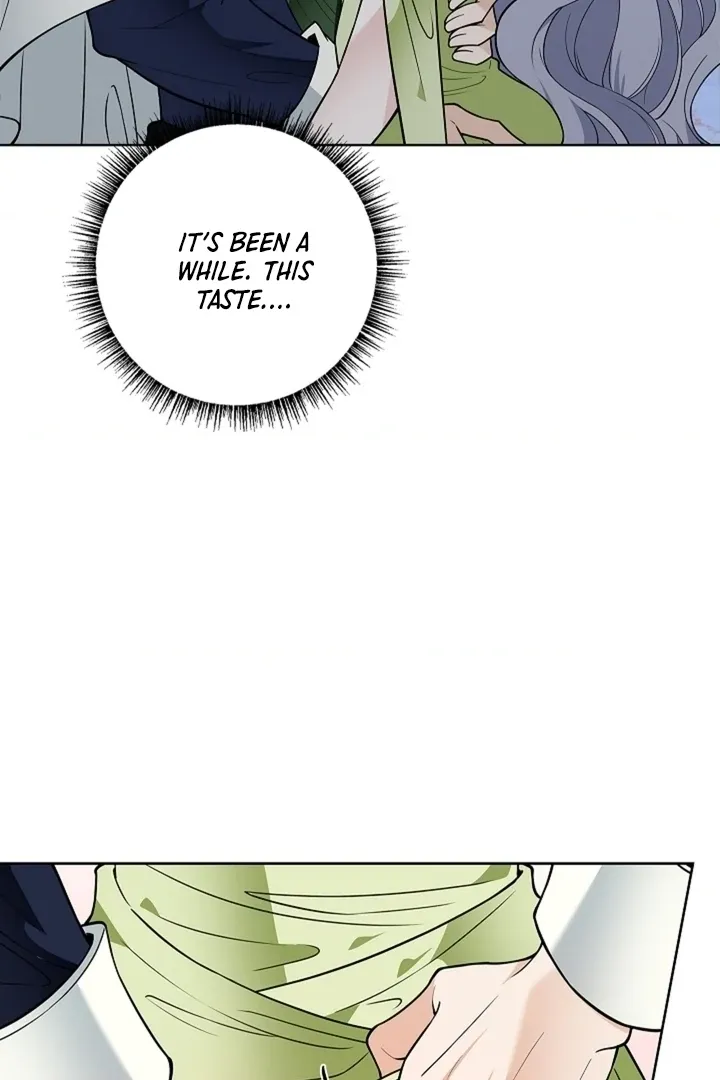 The Saintess's Petals Become Wet Chapter 32 404 3f17789e0091