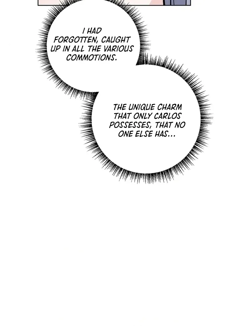 The Saintess's Petals Become Wet Chapter 32 402 41481590fa81