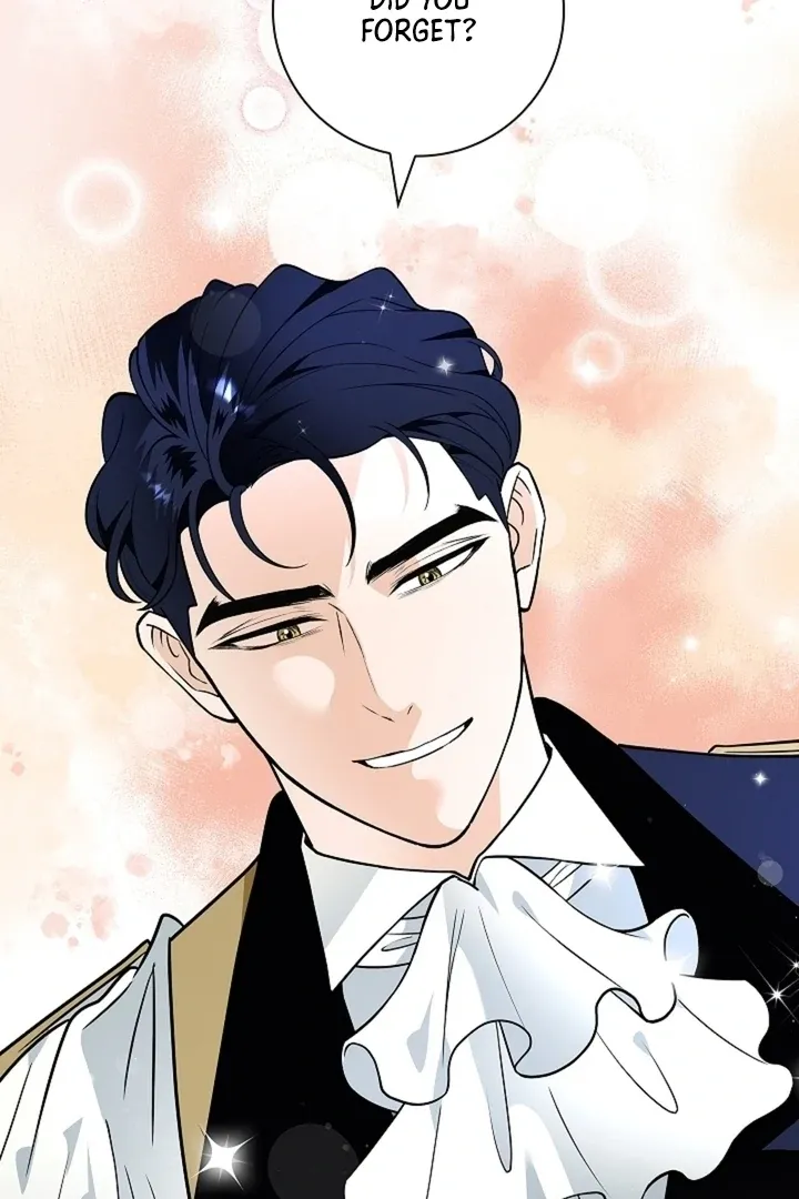 The Saintess's Petals Become Wet Chapter 32 399 428edfdc13ab
