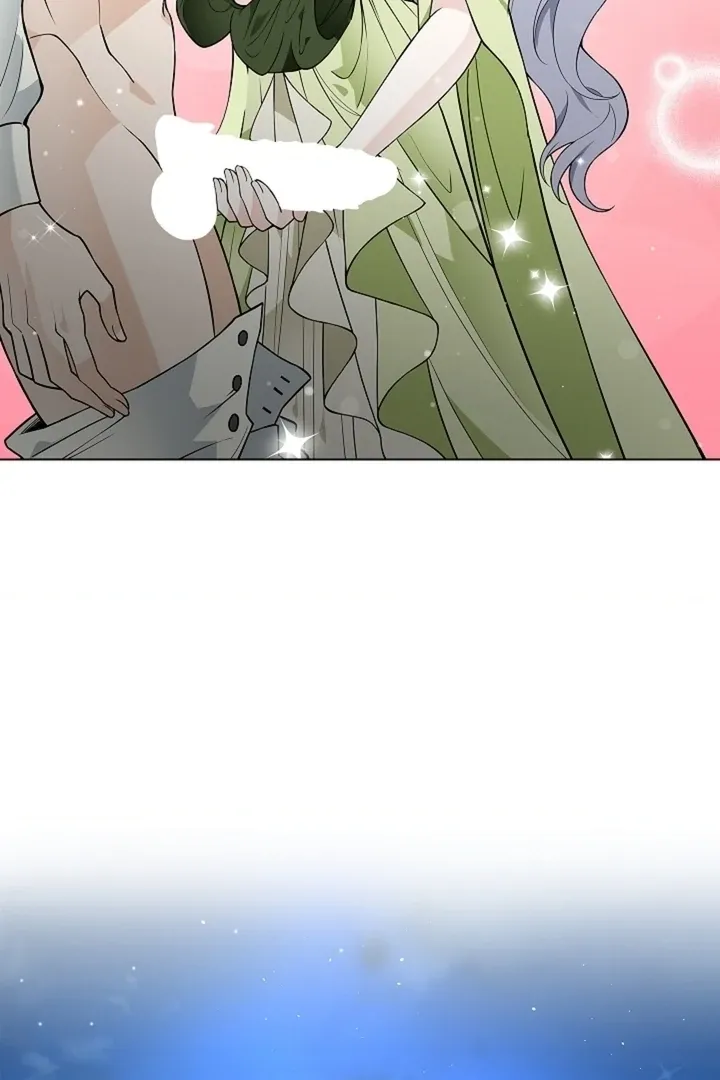 The Saintess's Petals Become Wet Chapter 32 418 46201cb035c9