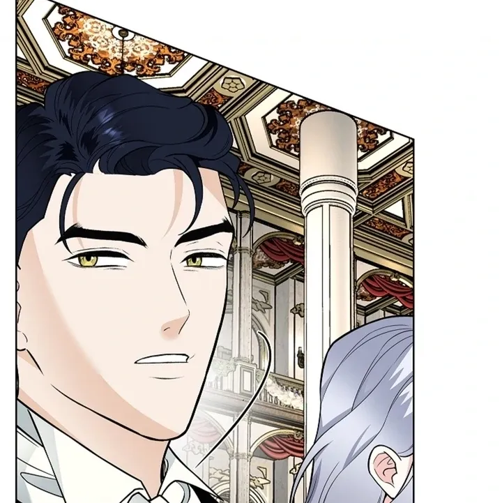 The Saintess's Petals Become Wet Chapter 32 361 4668283fcc9a