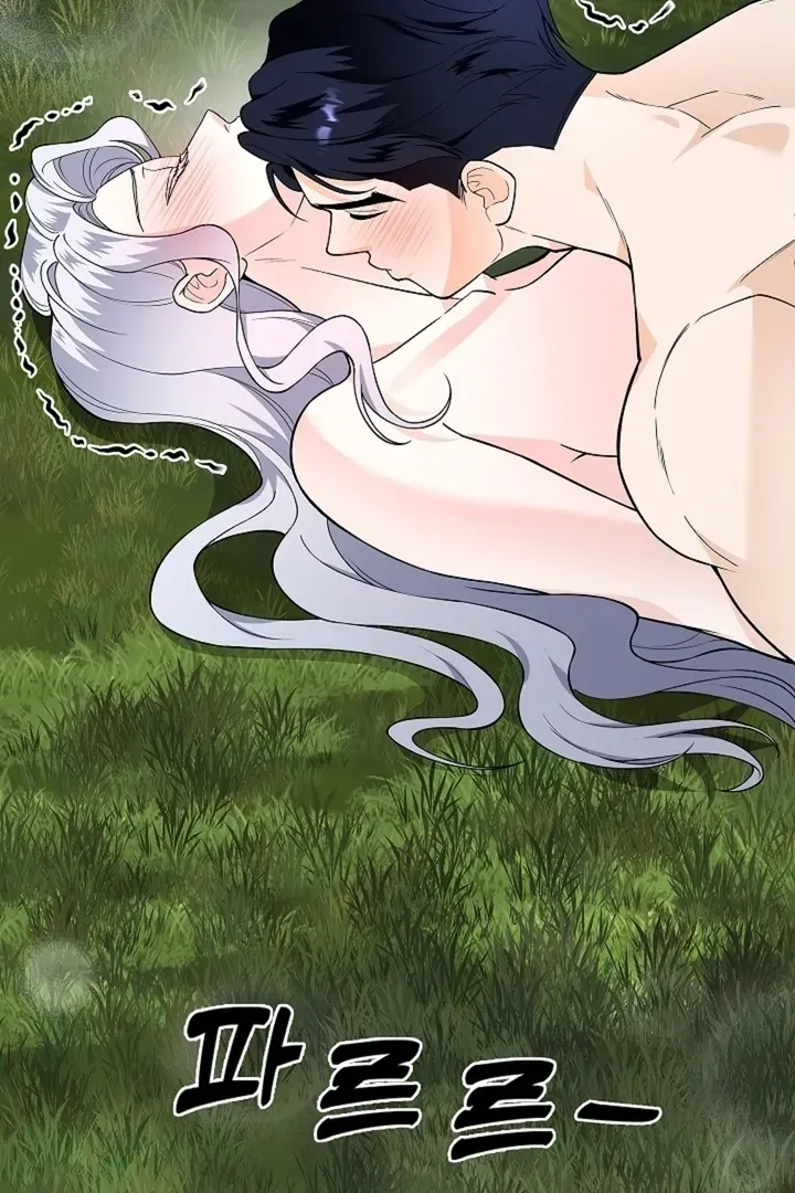 The Saintess's Petals Become Wet Chapter 32 440 5eb6f8697847
