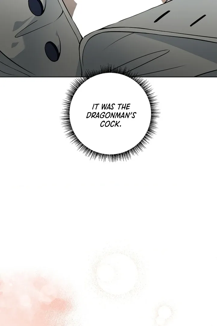 The Saintess's Petals Become Wet Chapter 32 414 5f30a8b8ddde