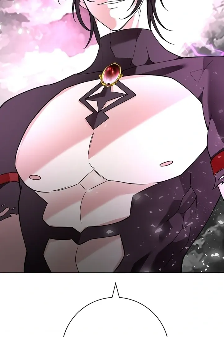 The Saintess's Petals Become Wet Chapter 32 462 6435db873e69