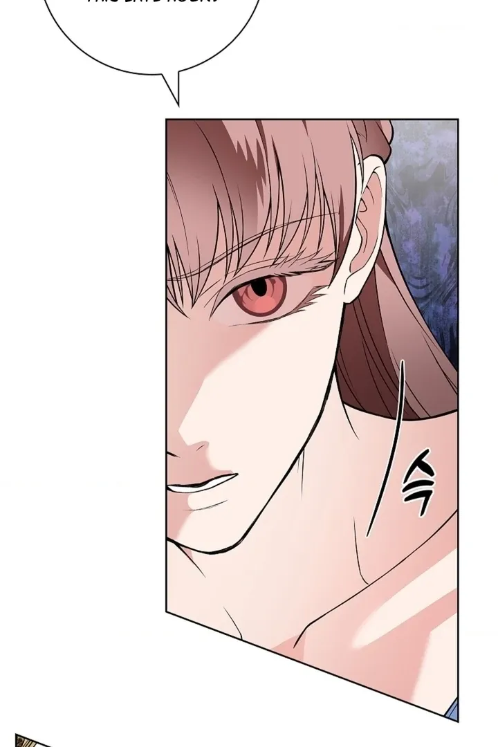The Saintess's Petals Become Wet Chapter 32 360 650dcbd5d024