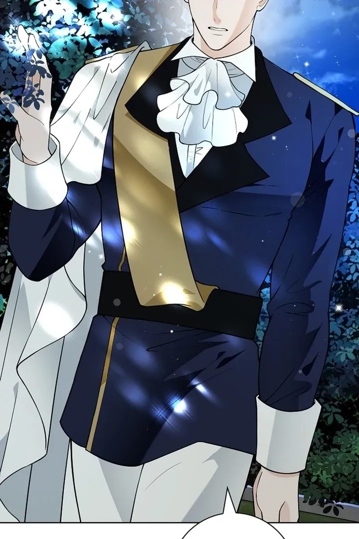 The Saintess's Petals Become Wet Chapter 32 391 80b8fee2c721