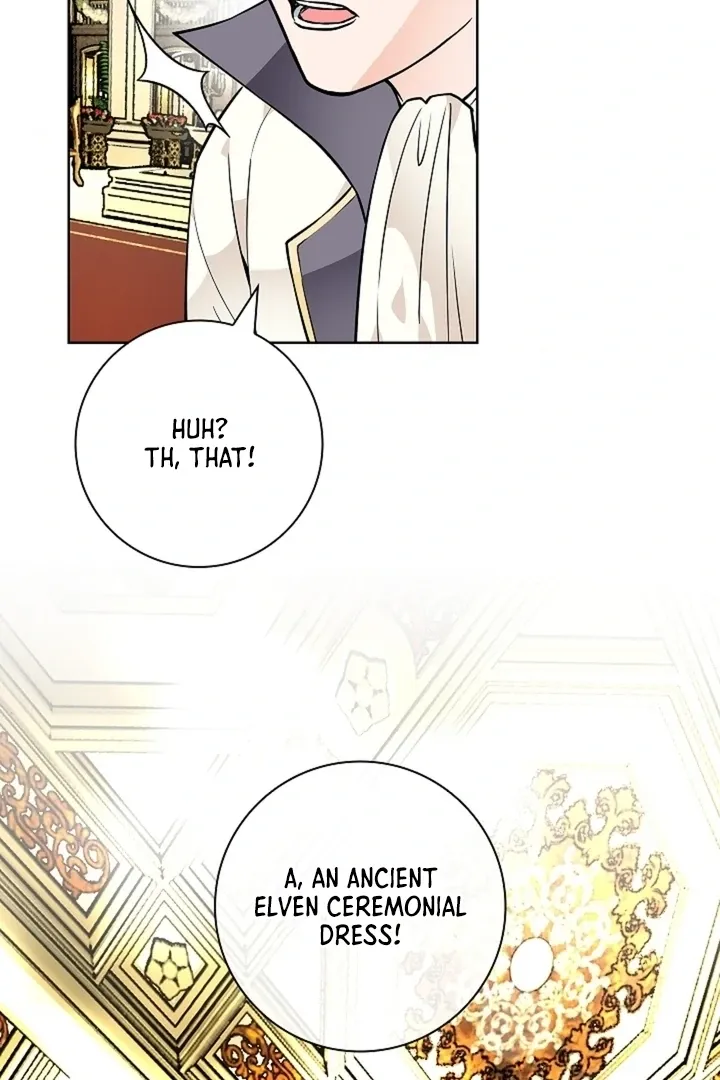 The Saintess's Petals Become Wet Chapter 32 353 8f913386770b