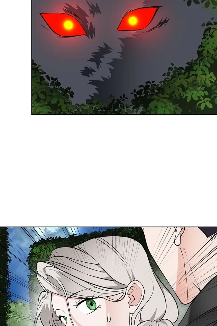 The Saintess's Petals Become Wet Chapter 32 424 960fa1252684