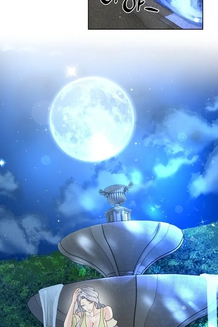 The Saintess's Petals Become Wet Chapter 32 386 a1b872c28fd1