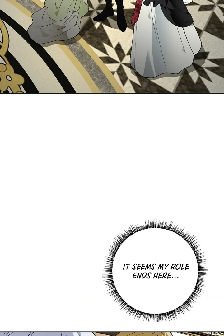 The Saintess's Petals Become Wet Chapter 32 371 a571f00614ff