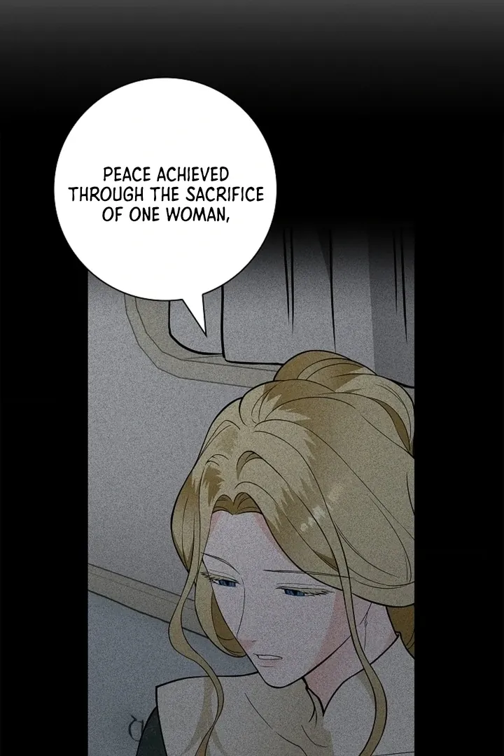 The Saintess's Petals Become Wet Chapter 32 374 abf20c083855