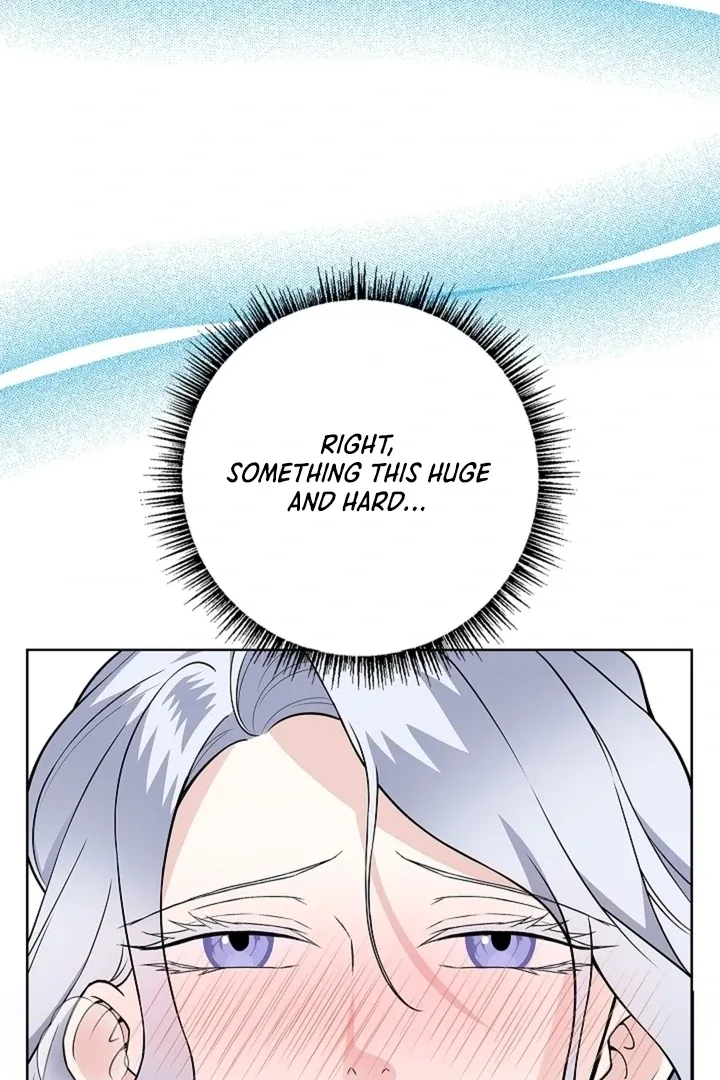 The Saintess's Petals Become Wet Chapter 32 412 add8d0d1b686