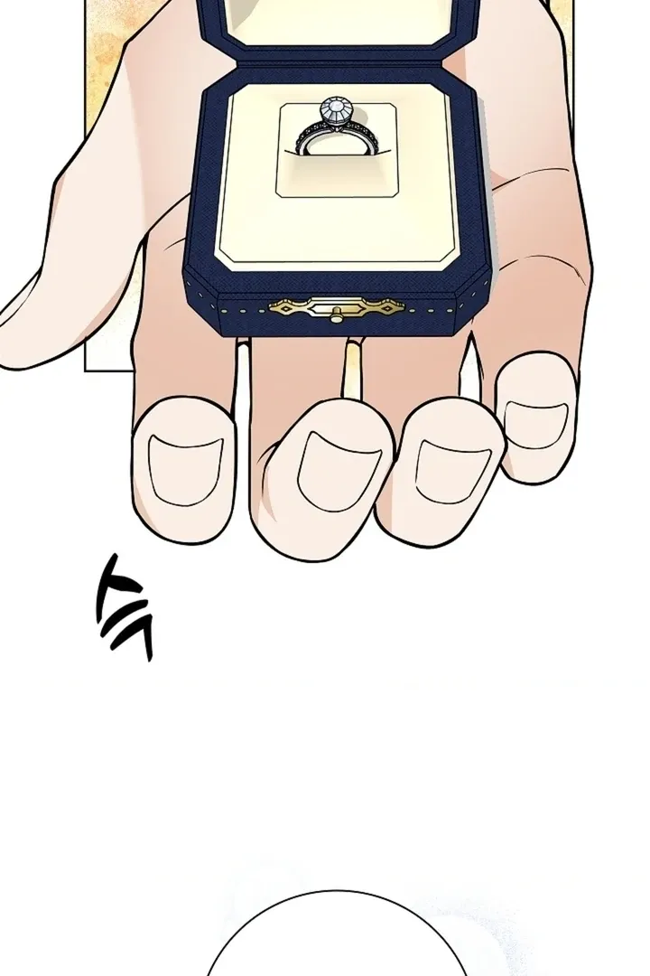 The Saintess's Petals Become Wet Chapter 32 449 b33aaed9b32a